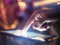 App & Mobile Technology