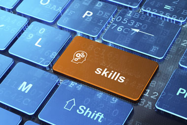 <strong>Learning</strong>Learning and development