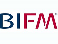 The British Institute of Facilities Management