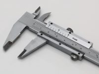 What should I do about KPIs?