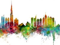 Latest news and insights from FM Expo, Dubai