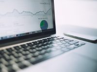 Bridging the physical and digital; the latest Agents4RM toolkit