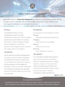 bi4RM brochure image 4