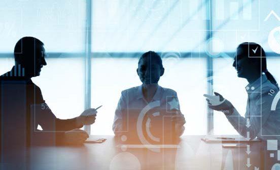 The importance of FM consultancy in the industry